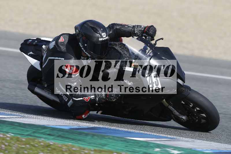 /Archiv-2024/01 26.-28.01.2024 Moto Center Thun Jerez/Gruppe schwarz-black/43